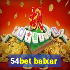 54bet baixar